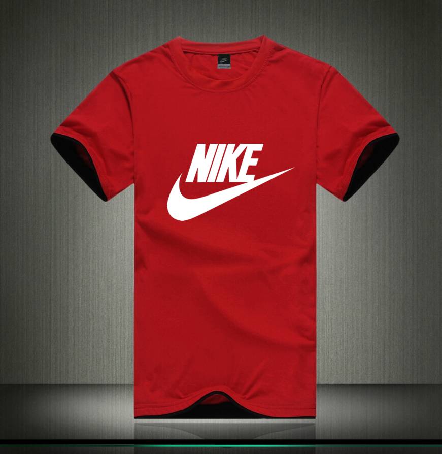 men NK t-shirt S-XXXL-0610